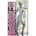 Paris Hilton EDP (W) / 100 ml