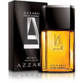 AZZARO POUR HOMME EAU DE TOILETTE 100ML