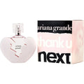 Ariana Grande Thank U Next EDP (W) / 100 ml