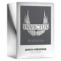 Paco Rabanne Invictus EDP Platinum  100 ml Hombre