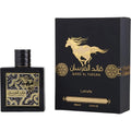 Lattafa Qaed Al Fursan EDP Unisex / 90 ml