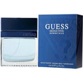 Guess Seductive Homme Blue EDT (M) / 100 ml