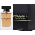 Dolce&Gabbana The Only One EDP (W) / 100 ml