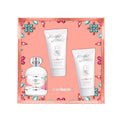 Set Anais Anais Cacharel 3 Piezas