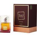 Lattafa Khamrah Dukhan EDP (Unisex / 100 ml