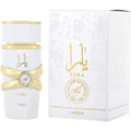 Lattafa Yara MOI EDP (W) / 100 ml