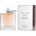 Lancôme La Vie Est Belle EDP  100 ml Mujer