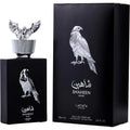 Lattafa Pride Shaheen Silver EDP (U) / 100 ml