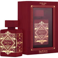 Lattafa Bade'e Al Oud Sublime EDP Unisex 100 ML