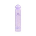 Splash Perry Ellis 360 Purple for Women 236ml