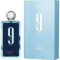 Afnan 9AM Dive EDP Unisex / 100 ml