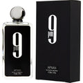 Afnan 9PM EDP (M)