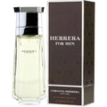 Carolina Herrera Herrera for Men EDT (M)  100 ml