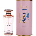 Lattafa Mayar EDP (W) 100 ml