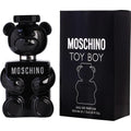 Moschino Toy Boy EDP (M) / 100 ml