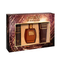 Guess Marciano Set 3 Piezas M