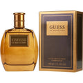 Guess by Marciano for Men EDT (M) / 100 ml