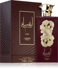 Ansaam Gold Lataffa Pride EDP 100ml Mujer