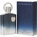 Perfume Afnan Supremacy Incense EDP  100 ml Hombre