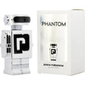 Paco Rabanne Phantom EDT (M) / 100 ml