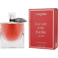 Lancôme La Vie Est Belle L'Elixir EDP (W) / 100 ml