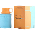 Armaf Odyssey Mandarin Sky EDP (M) / 100 ml