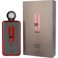 Afnan 9PM Rebel EDP Unisex / 100 ml