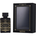 Lattafa Bade'e Al Oud - Oud for Glory EDP Unisex  100 ml