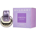 Bvlgari Omnia Amethyste EDT (W) / 65 ml