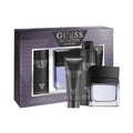 Guess Seductive Homme Set
