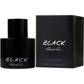 Kenneth Cole Black for Men EDT (M) 100 ml