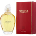 Givenchy Amarige EDT (W) / 100 ml