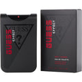 Guess Effect EDT (M) / 100 ml