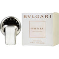 Bvlgari Omnia Crystalline EDT (W) / 65 ml