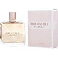 Givenchy Irresistible EDP 80ml Mujer