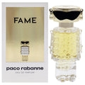 Paco Rabanne Fame EDP 80ml Mujer