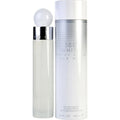 Perry Ellis 360 White EDT (M) / 100 ml