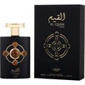 Lattafa Pride Al Qiam Gold EDP Unisex 100 ml