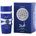 Lattafa Asad Zanzibar EDP (M) / 100 ml