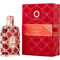 Orientica Amber Rouge EDP (U) 80ml